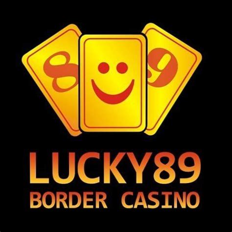 lucky 89 borer casino|Casino .